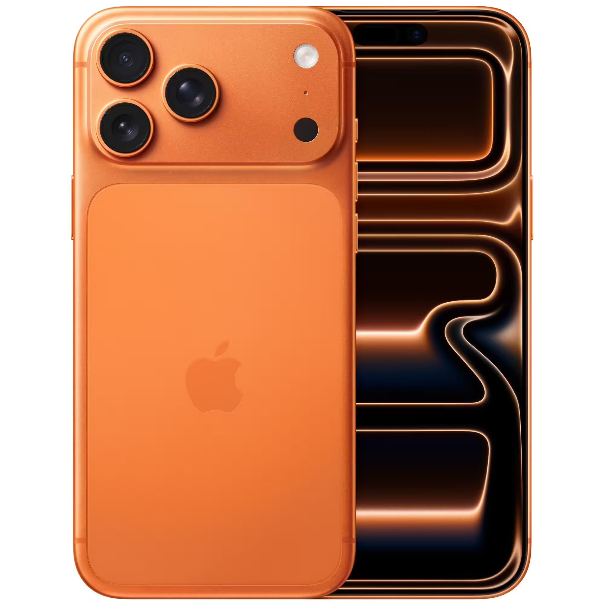 Téléphone