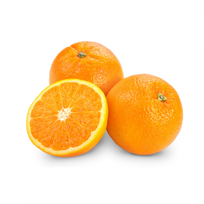 Fruits