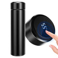 Smart Thermos Intelligent avec Ecran LED et Capteur Tactile 500ml MUG6