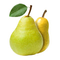 Poire Fraîche Kg