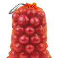 Oignon Rouge Local 10Kg