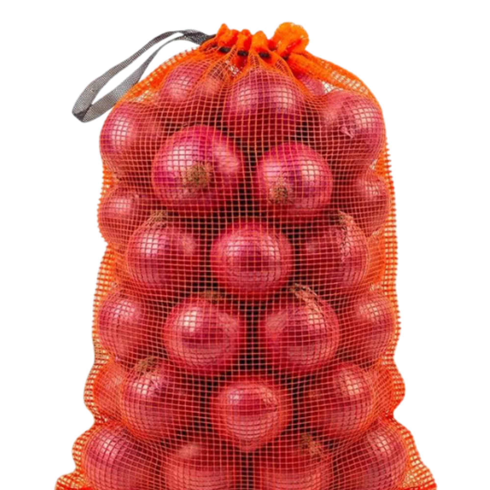 Oignon Rouge Local 10Kg