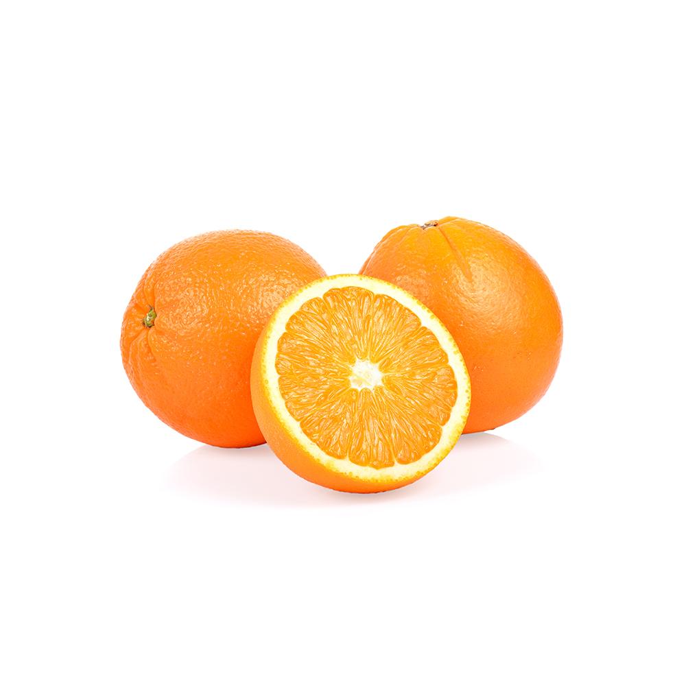 KG ORANGE IMPORTE