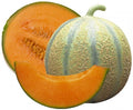 Melon Frais Kg