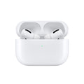Air Pods Pro – 6S