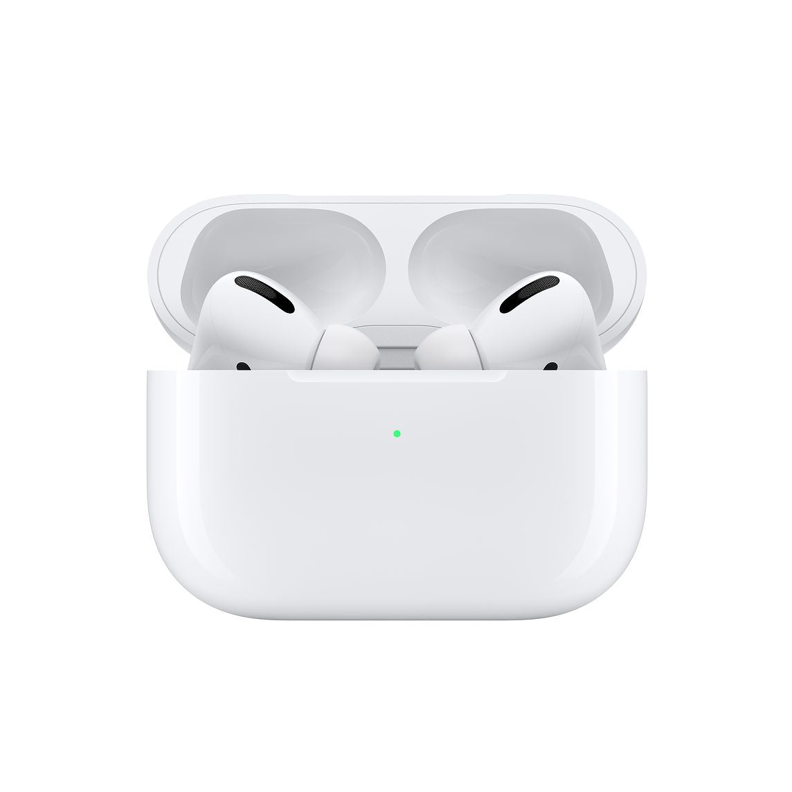 Air Pods Pro – 6S