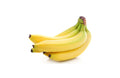 Banane Fraîche