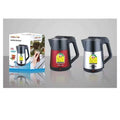 Bouilloire Coralstar 2,5L