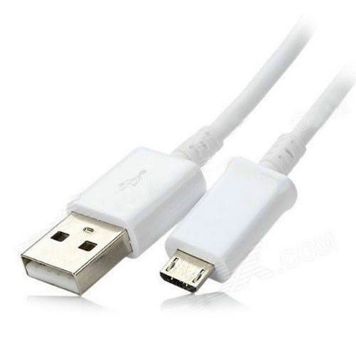 CABLE USB SAMSUNG ORIGINAL