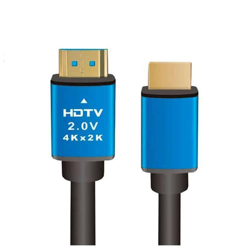 Câble HDTV 4K 15m