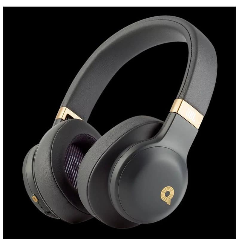 Casque JBL Sans Fil E55 BT