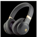 Casque JBL Sans Fil E55 BT