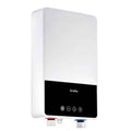Chauffe Eau Decakila 7000W KEWH003W