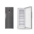 Congelateur Astech Vertical 7 Tiroirs No Frost FRN-422STG