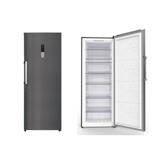 Congelateur Astech Vertical 7 Tiroirs No Frost FRN-422STG