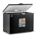 Congélateur Smart Tech Horizontal 400L STCC-387B