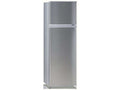 Réfrigérateur 2 portes 240 litres-Astech