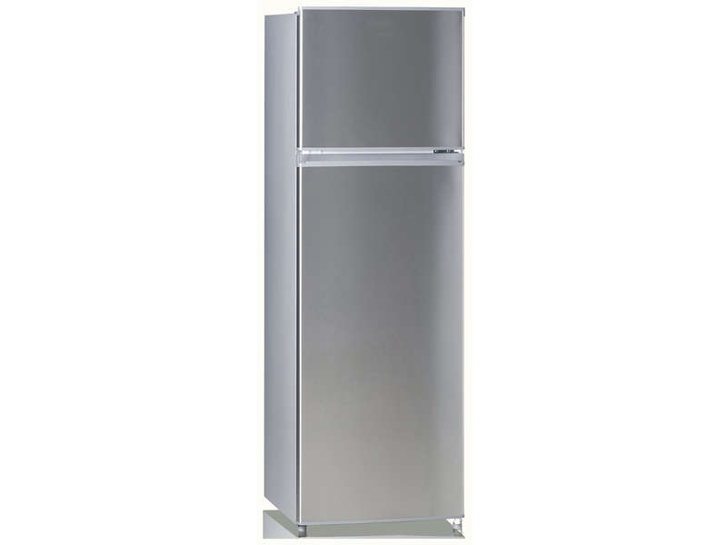 Réfrigérateur 2 portes 240 litres-Astech