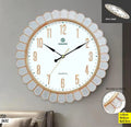 Horloge Murale 263Z