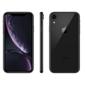 IPhone XR – 128 Go – Occasion
