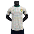 Maillot Officiel Sénégal Domicile 2026 – Édition Supporter Puma