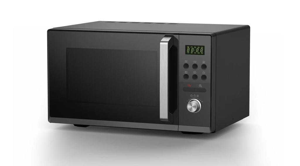 Micro Onde ELACTRON 20 Litres MEL20MS