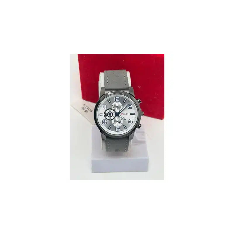 Montre Bolun pour homme 541