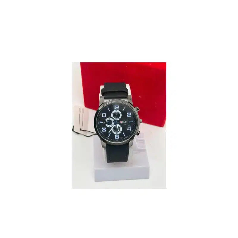 Montre Bolun pour homme 541