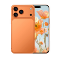 Q Seven I17 Air – 32 Gb – Ram 4 Gb
