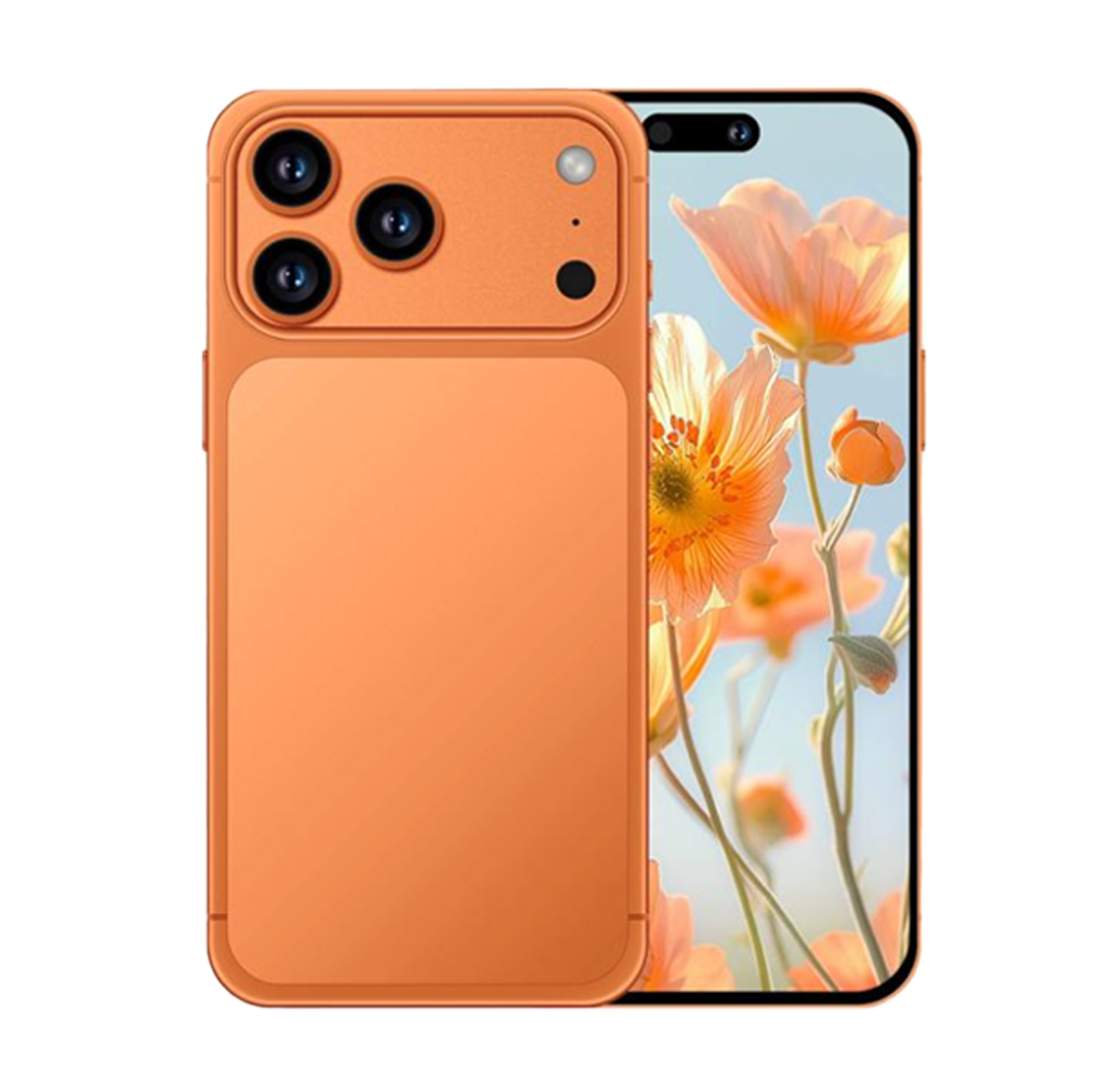 Q Seven I17 Air – 32 Gb – Ram 4 Gb