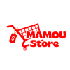 MAMOU STORE – Accueil