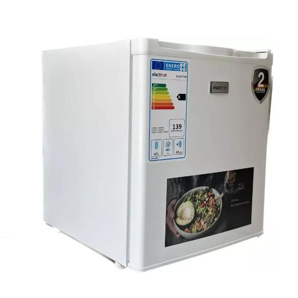 Réfrigérateur Mini Bar Elactron EL599TTW