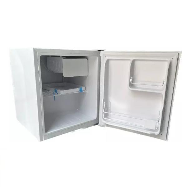 Réfrigérateur Mini Bar Elactron EL599TTW