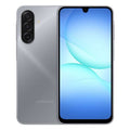 Samsung Galaxy A17 256Go – Ram 8Go