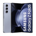 Samsung Galaxy Z FOLD5 – 512Go – RAM 12Go – 7.6″