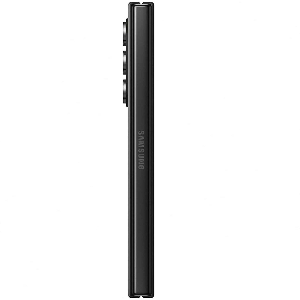Samsung Galaxy Z FOLD5 – 512Go – RAM 12Go – 7.6″