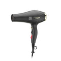 Sechoir Seche Cheveux Professionnel Puissant 1800W KIKI NG1800