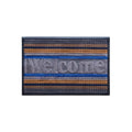 Tapis Pose-Pied Rectangulaire
