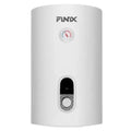 Chauffe Eau Finix 30L Blanc