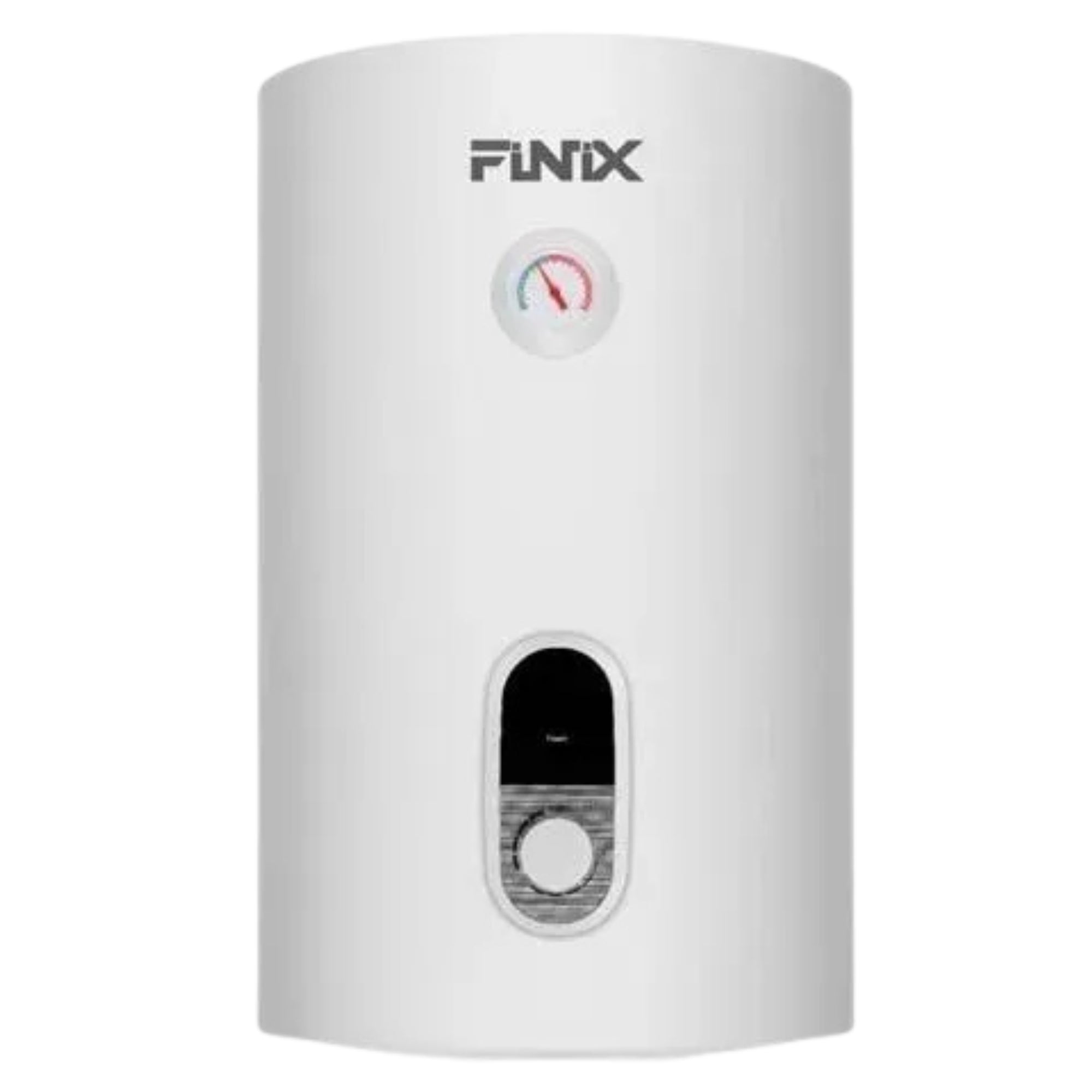 Chauffe Eau Finix 30L Blanc