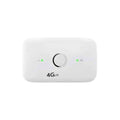 Modem Wifi Mobile 4G LTE 150Mbps MF833