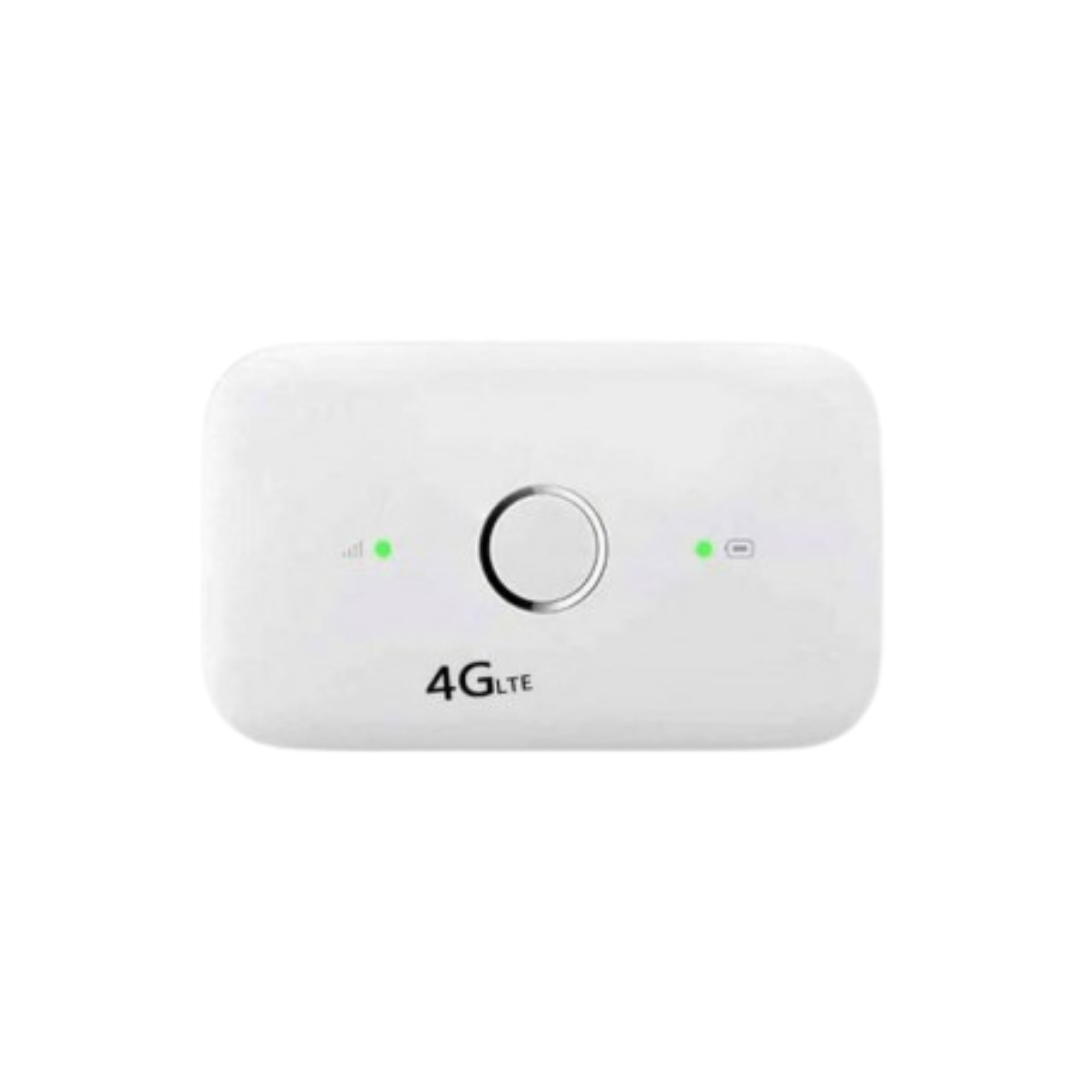 Modem Wifi Mobile 4G LTE 150Mbps MF833