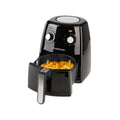 Friteuse Autonome Gourmetmaxx 2.5L 1500 W CSN05