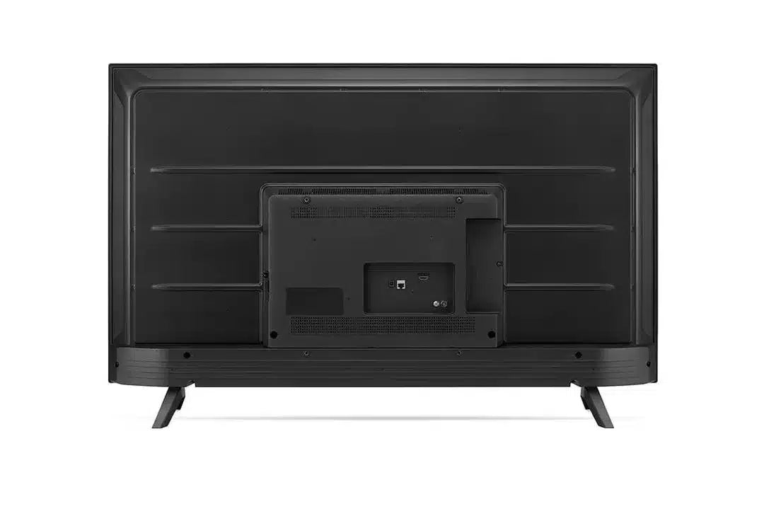 Téléviseur LG 55’’ Smart 4K UQ7050PSA