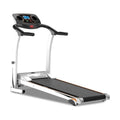 Tapis De Course Pliable
