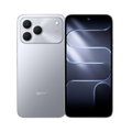 Tecno Spark 50 – 128 Gb – Ram 4 Gb