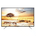 Téléviseur ASTECH 43″ HD LED TV