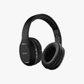 ECOUTEUR BLUETOOTH – VILLAON VB681