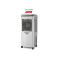 Ventilateur à eau smart technology 30 litres STV-AC3090R