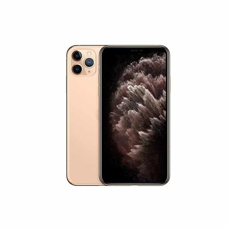 Iphone 11 Pro Max – 256 Go – RAM 4 Go – 5.8″